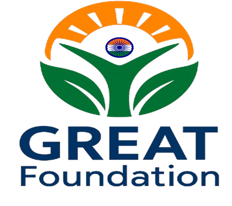 Techro HTML5 template